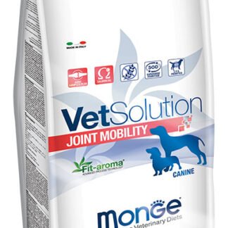 Monge Vet – Joint Mobility (12 ק"ג)
