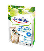 דנטל בון- עלה מיני מארז חיסכון 70 יחידה