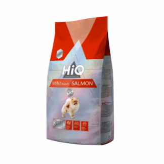 HIQ היפואלרגני 1.8 קילוגרם