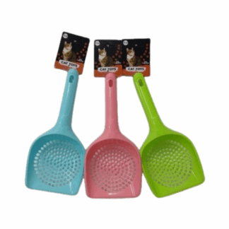 כף לחול לחתול