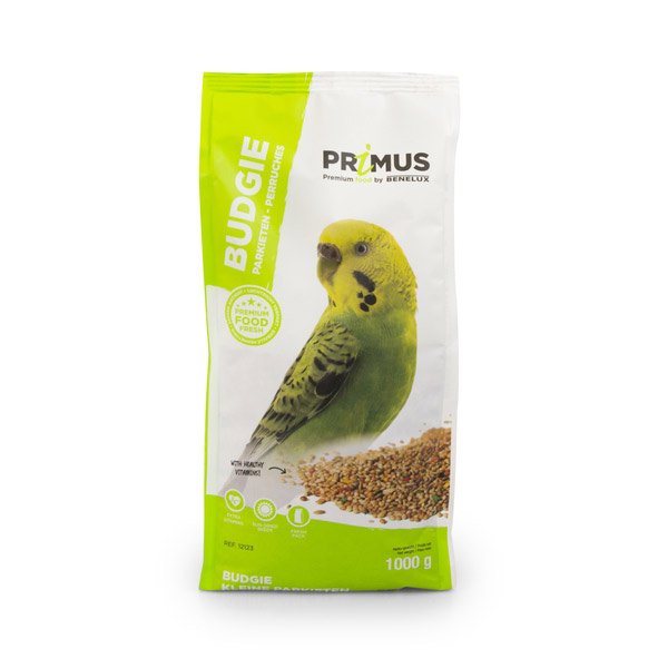 קוניפיק אוכל לתוכונים 3 ק"ג