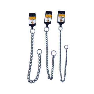 קולר חנק 3*45 1 יחידה