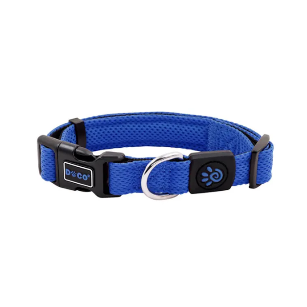 קולר דוקו רשת XS 1 יחידה