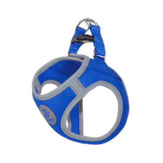 ריתמת דוקו בגד רשת M